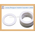 PTFE Gasket